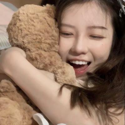 东京食尸鬼第二季