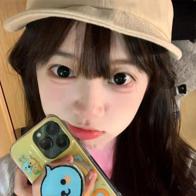 那些希望我死的人