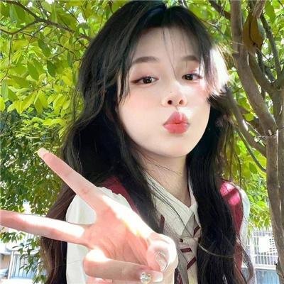 我的超大号女友