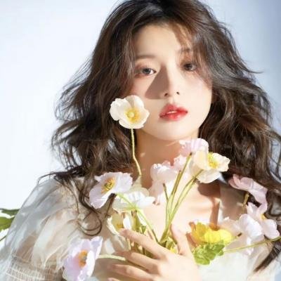 神医下山开局被豪门女神求娶