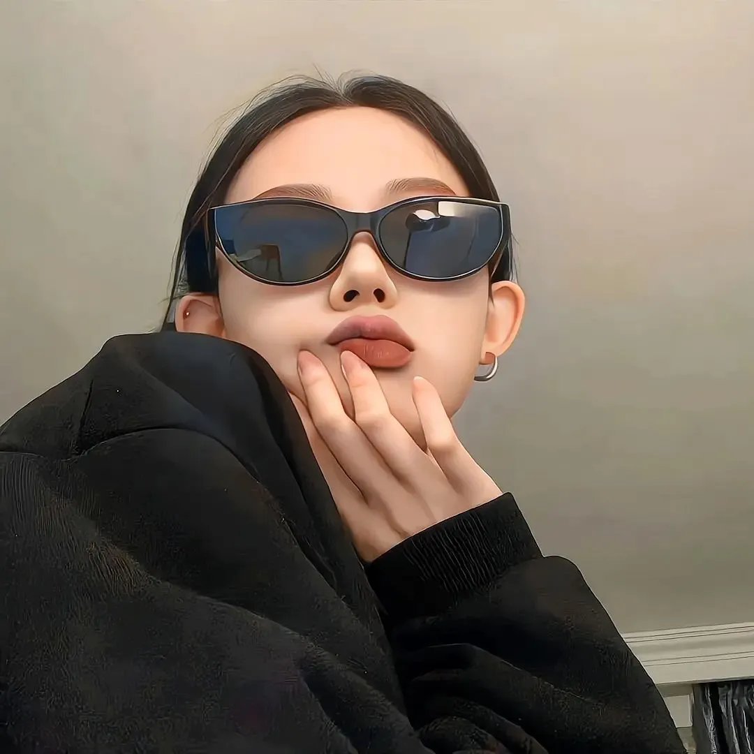 西行纪之再见悟空