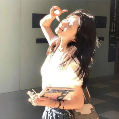 百万同居计划粤语