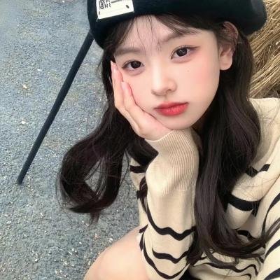 女霸总的逆爱之殇