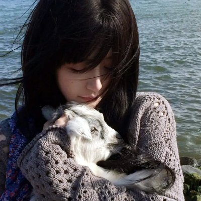 今夜百乐门第一季