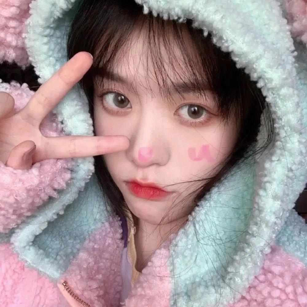 你是我的毒玫瑰国语