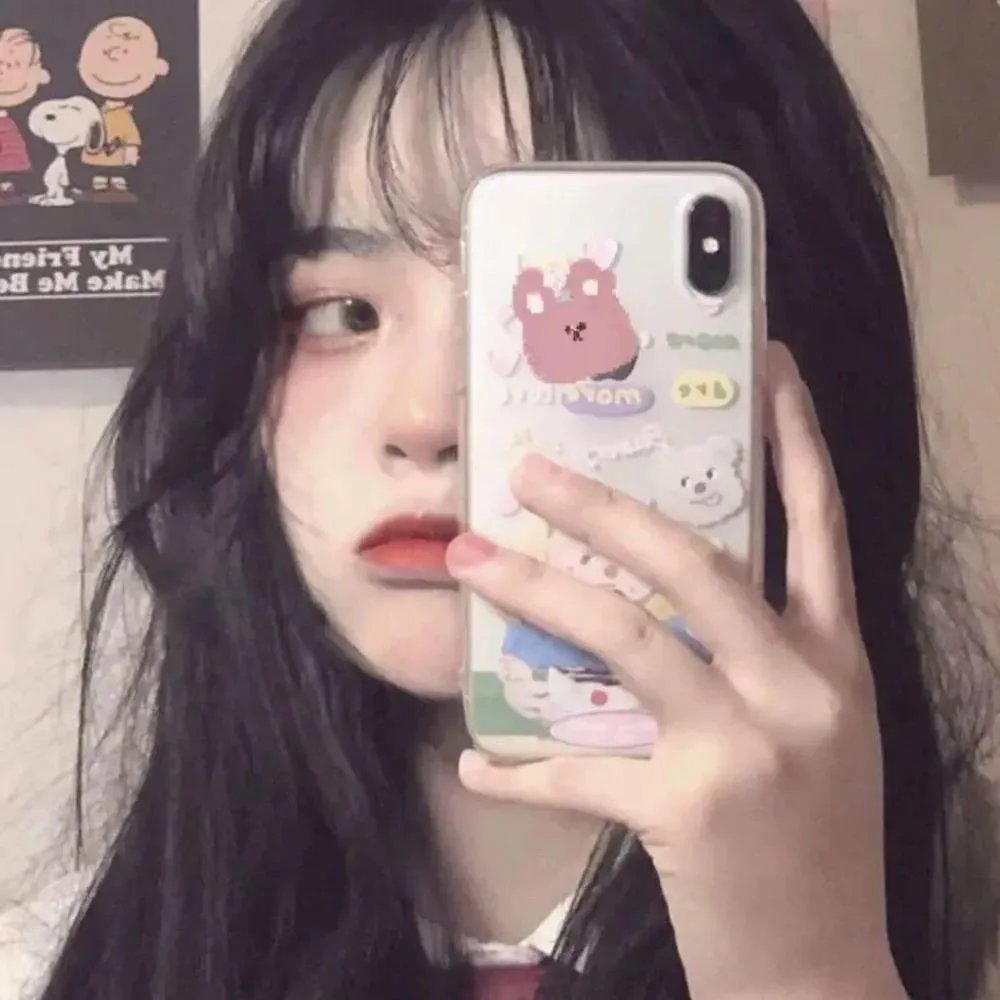 深夜！天才傻鹏