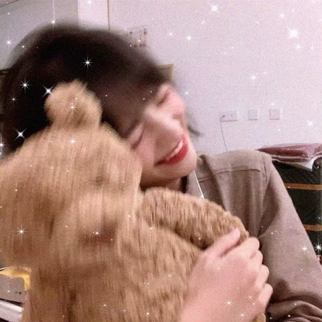 请和这样的我恋爱吧