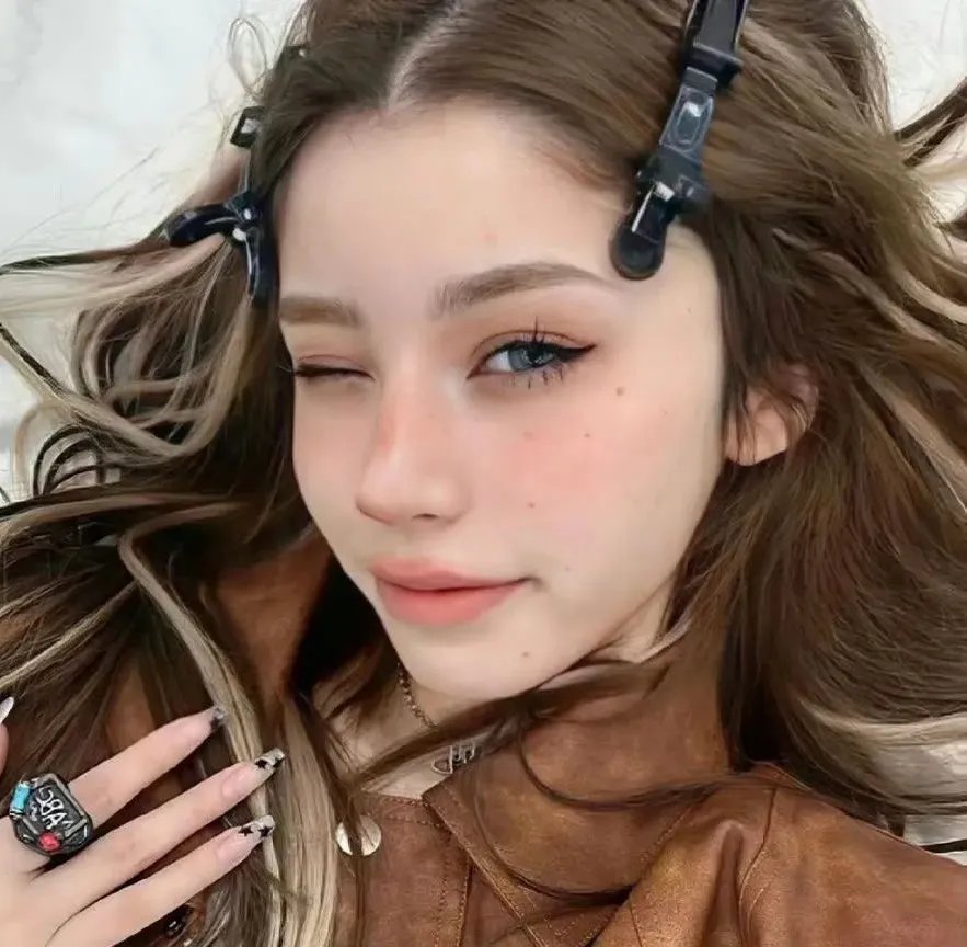 真情不诋樱花落