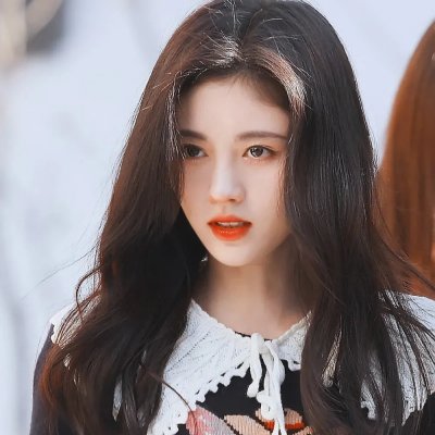 我的老公是她的恋人