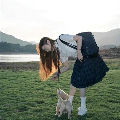 冷厉权臣郡主照样手拿把掐