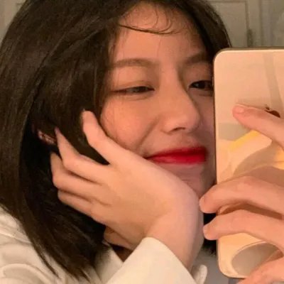 让你管徭役，你白粥榨菜管饱