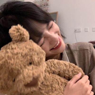 穿越时空爱上你