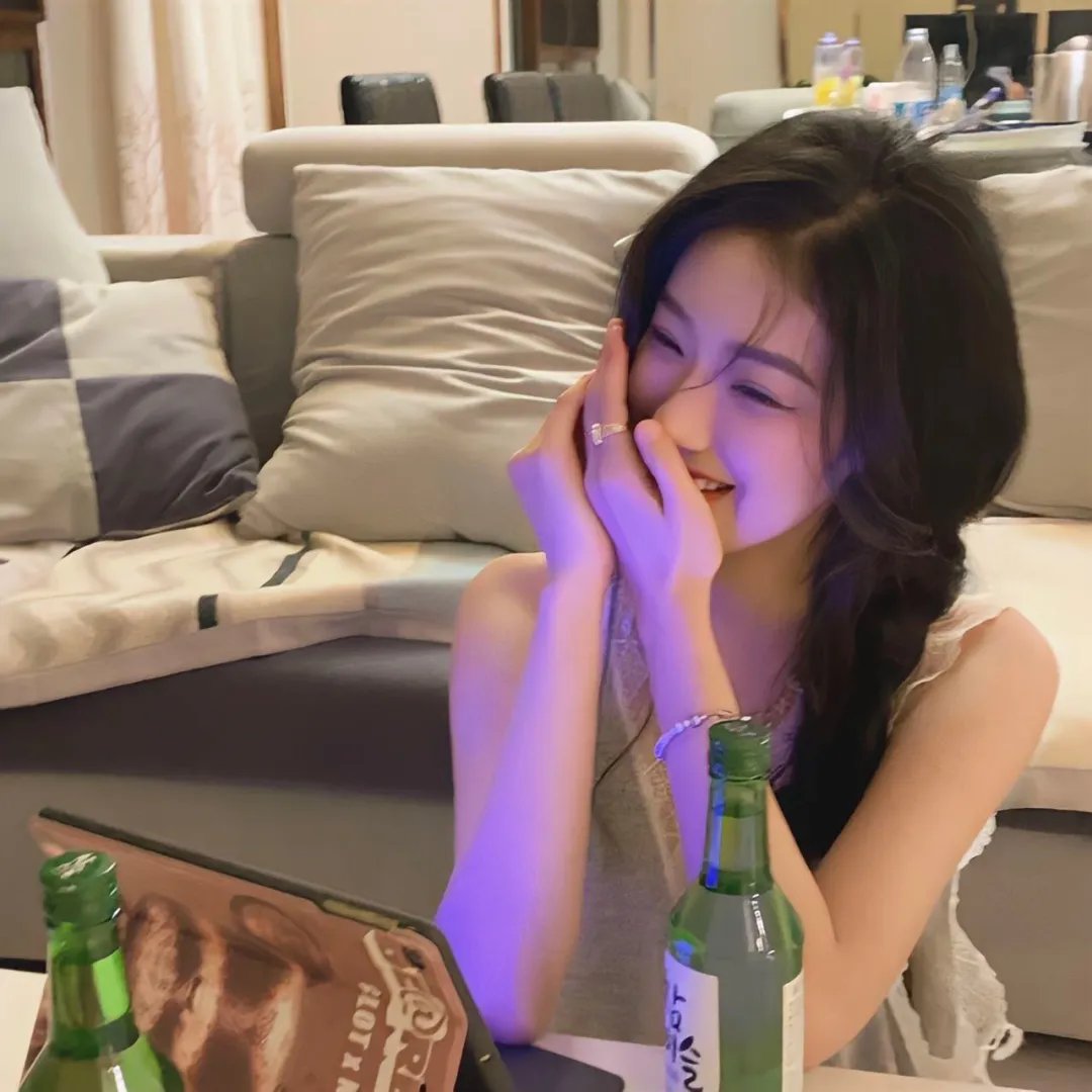 蝙蝠侠：黑暗骑士崛起