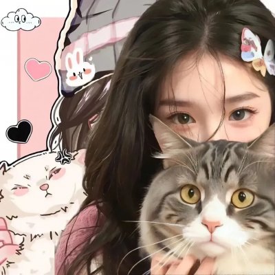 重生后复仇千金狂虐渣