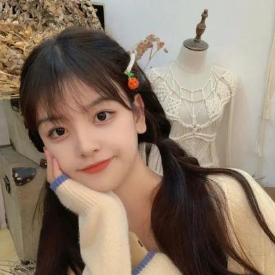 星光璀璨：捡个boss做老公