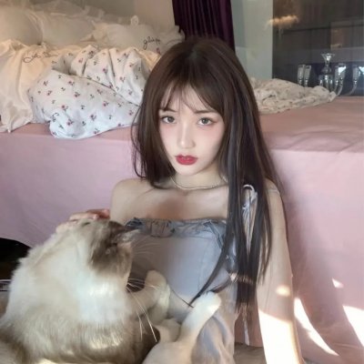 极限挑战宝藏行国家公园季