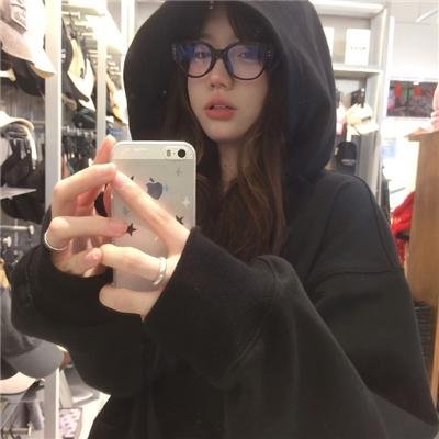 黄河在这儿转了个弯